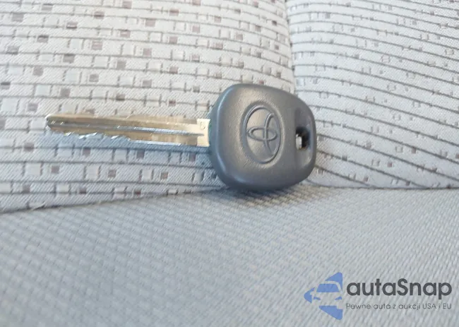 4T1BF1FK0DU639639: 43802732