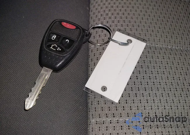 1J4PN2GK5AW179454: 43802735