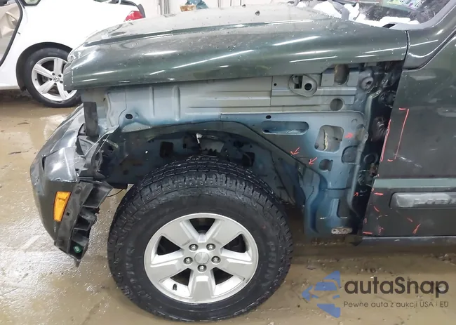 1J4PN2GK5AW179454: 43802735