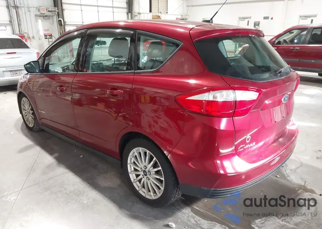 1FADP5AU5DL532544: 43802736