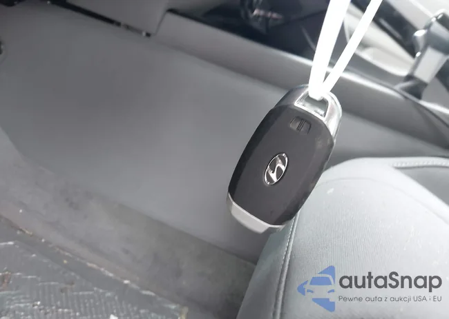 KMHLS4AG3PU463355: 43802737