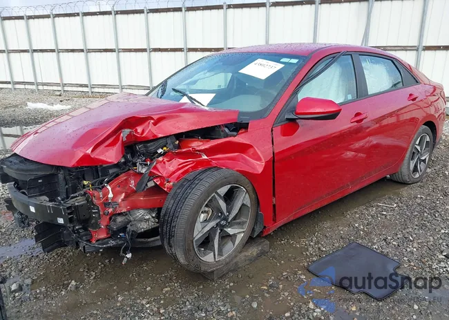 KMHLS4AG3PU463355: 43802737