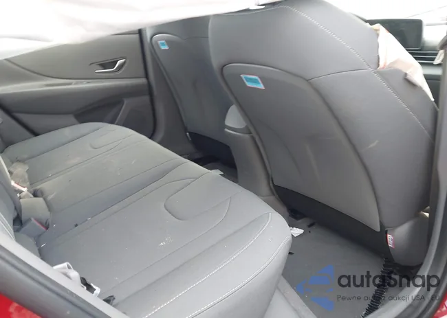 KMHLS4AG3PU463355: 43802737