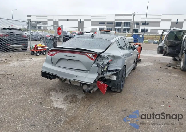 KNAE45LC5K6053318: 43802740