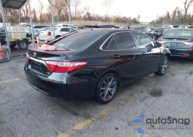 4T1BF1FK0HU662019: 43802742