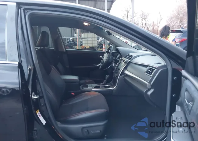 4T1BF1FK0HU662019: 43802742