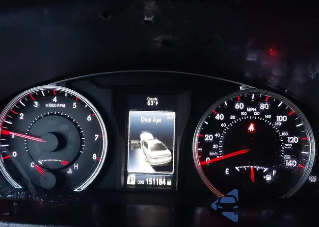 4T1BF1FK0HU662019: 43802742