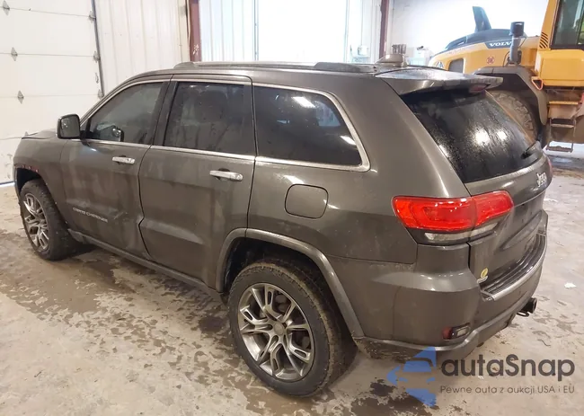 1C4RJFCT8EC233014: 43802745