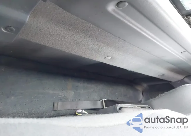 1FTRF17243NB92825: 43802746