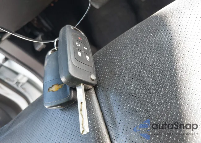 2GNALFECXB1281515: 43802747