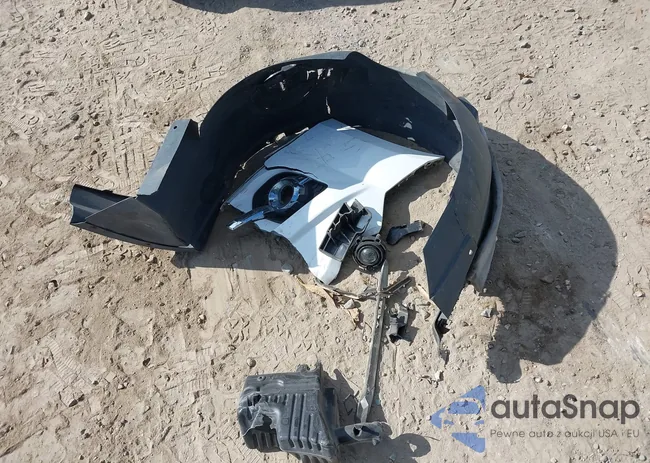 2GNALFECXB1281515: 43802747