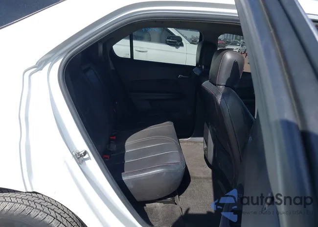 2GNALFECXB1281515: 43802747