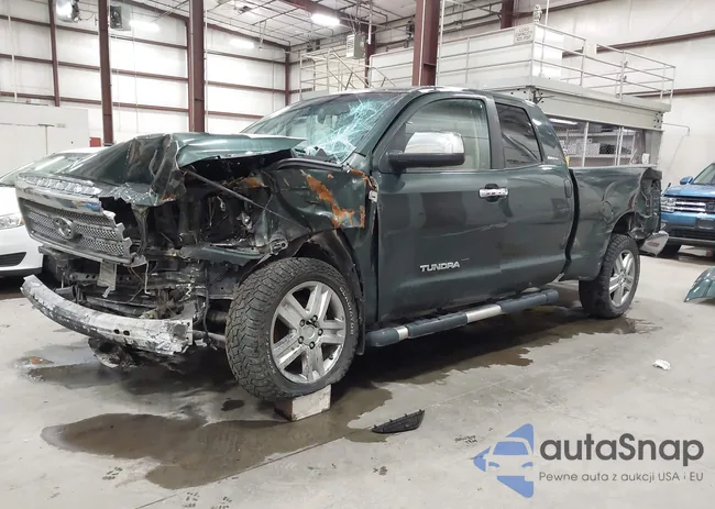 5TFBV58168X062946: 43802750