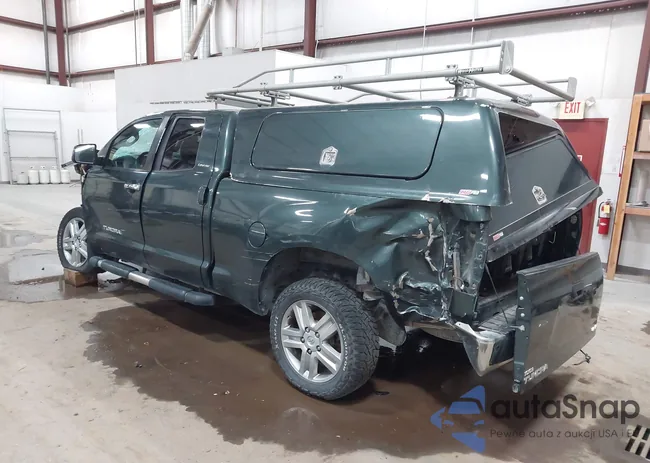 5TFBV58168X062946: 43802750