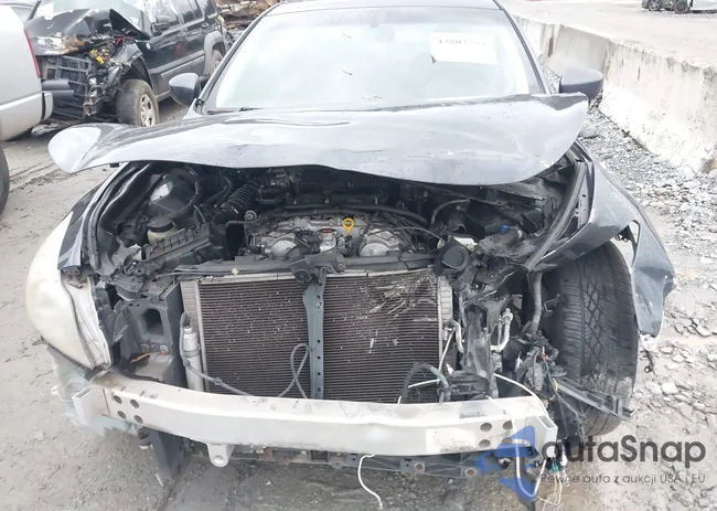 JNKCV64EX9M606773: 43802755