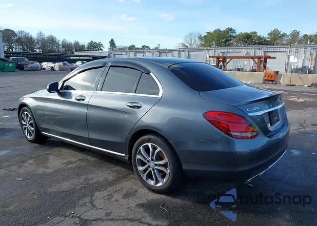 55SWF4KB6HU198528: 43802756