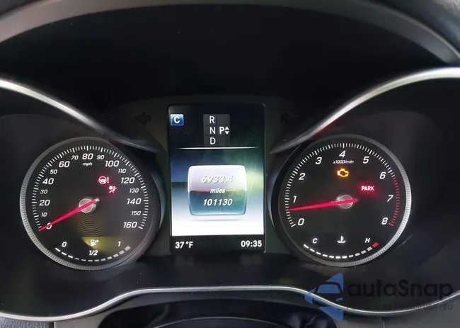 55SWF4KB6HU198528: 43802756