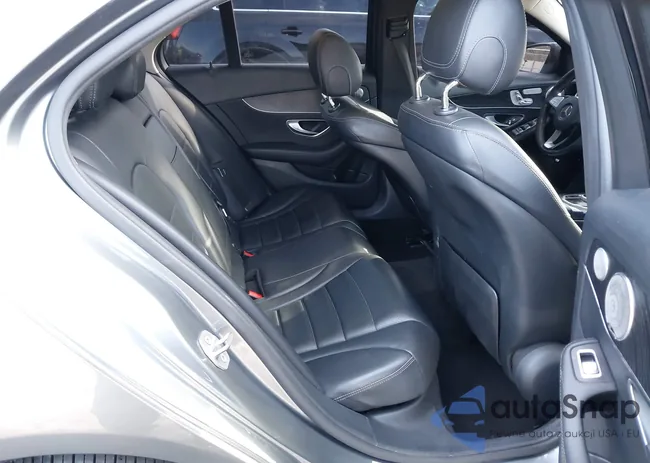 55SWF4KB6HU198528: 43802756