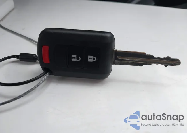 ML32AUHJ7RH006759: 43802759