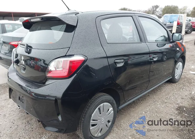 ML32AUHJ7RH006759: 43802759