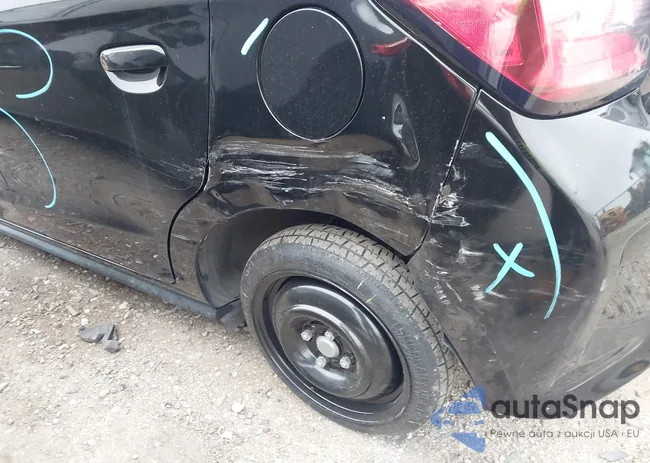 ML32AUHJ7RH006759: 43802759