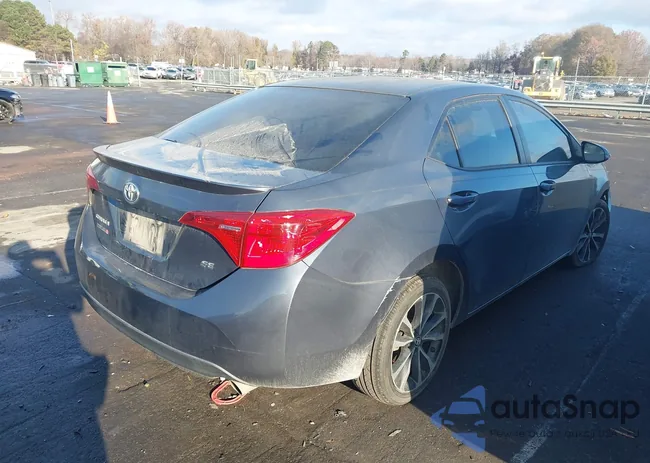 5YFBURHE8HP599975: 43802761