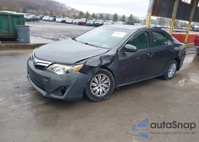 4T1BF1FKXCU145934: 43802767