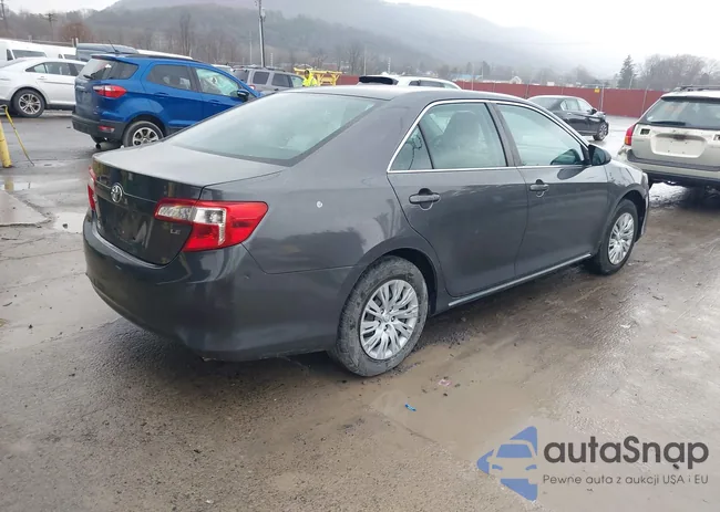 4T1BF1FKXCU145934: 43802767