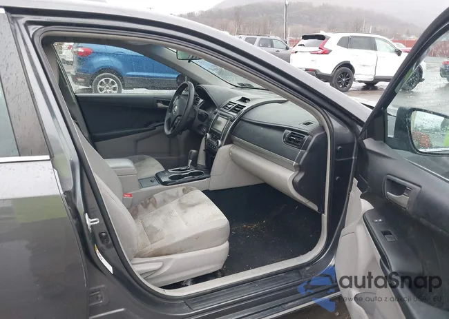 4T1BF1FKXCU145934: 43802767