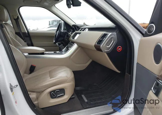 SALWR2VF2FA508815: 43802773