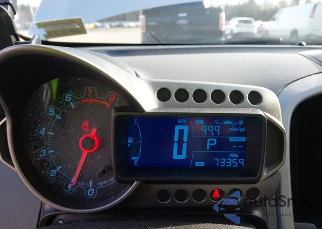 1G1JC5SG6F4143354: 43802775