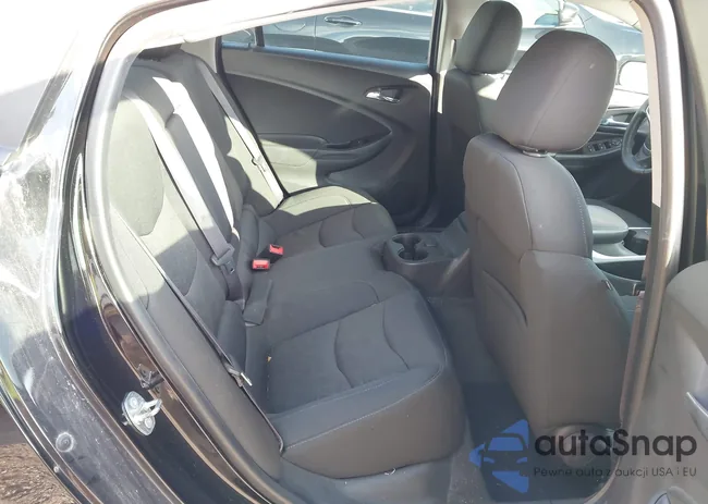 1G1RC6S57HU124693: 43802777