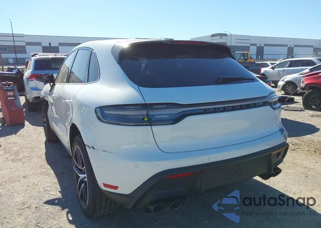 WP1AA2A53RLB17413: 43802779