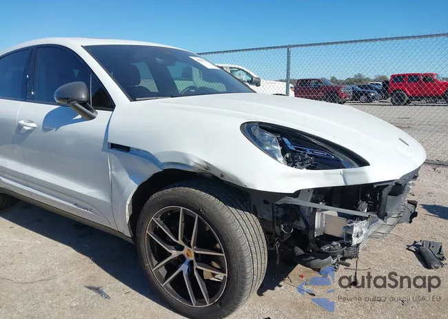 WP1AA2A53RLB17413: 43802779