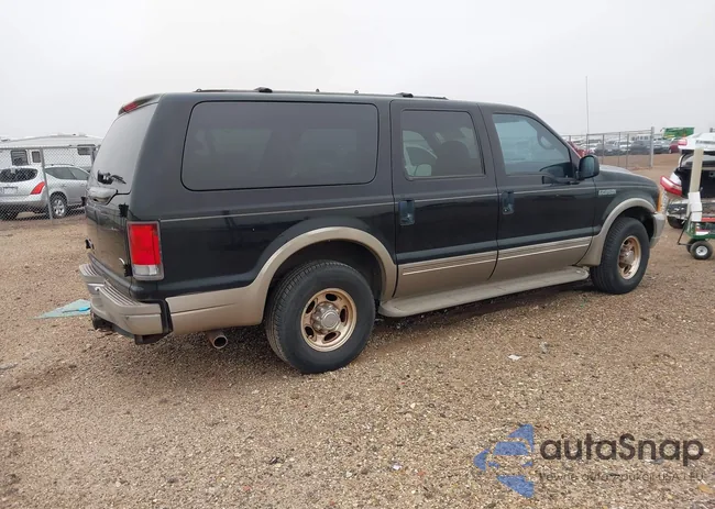 1FMNU42S9YEA13775: 43802780