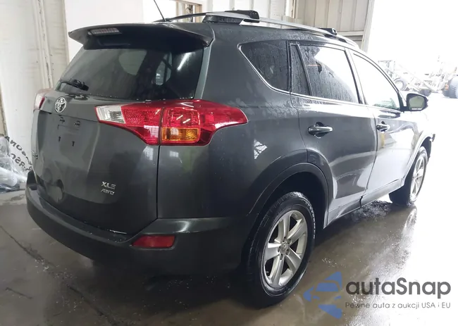 JTMRFREV0DD039460: 43802781