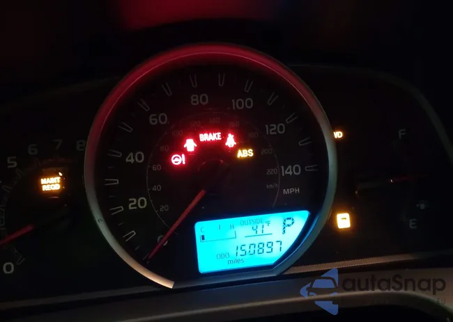 JTMRFREV0DD039460: 43802781