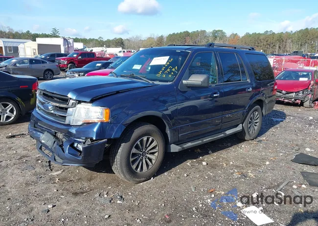 1FMJU1HT6GEF27417: 43802783