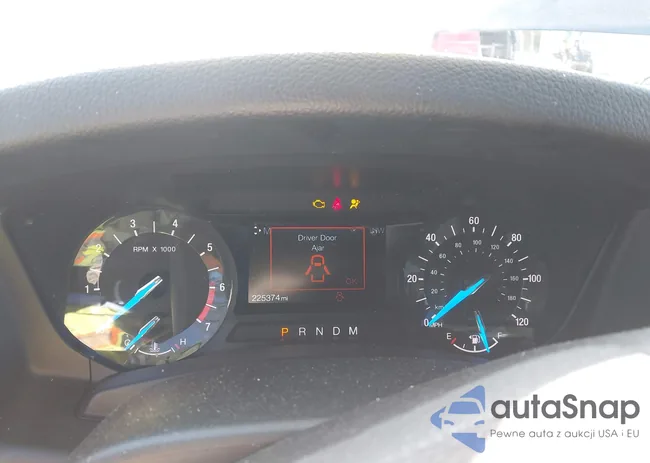 1FMJU1HT6GEF27417: 43802783