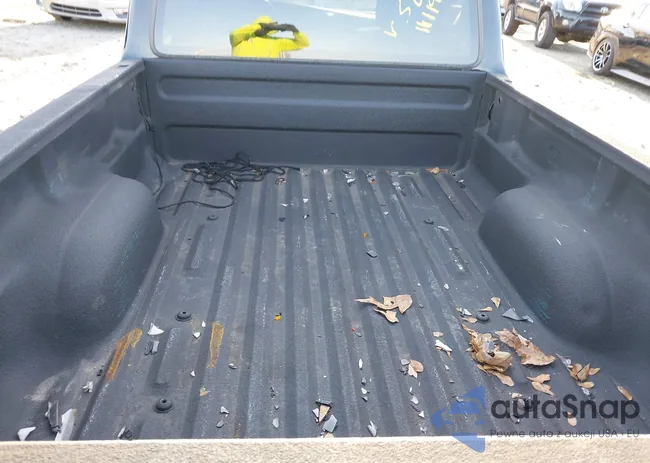 1FTKR1ADXAPA65047: 43802784