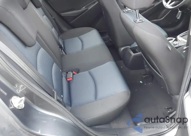 3MYDLBYVXKY524304: 43802787