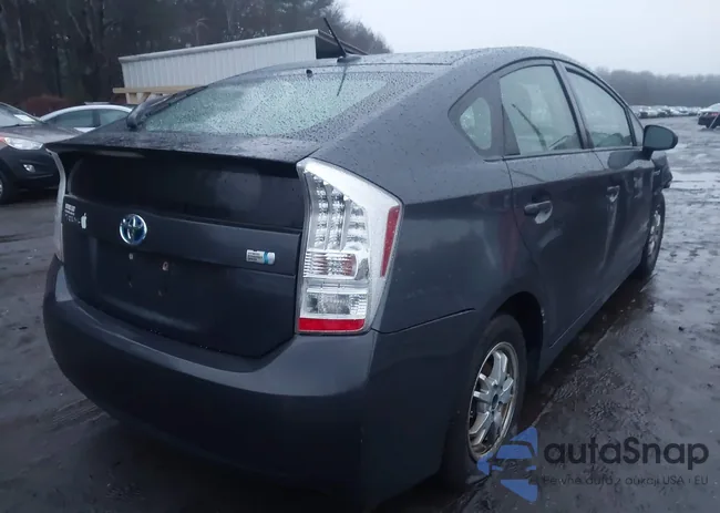 JTDKN3DU3A0234594: 43802790