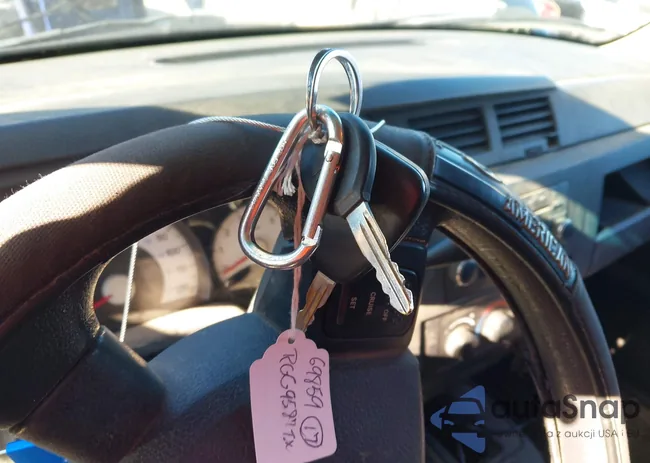 1D7RW3GK6BS525799: 43802794