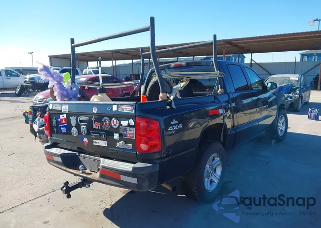 1D7RW3GK6BS525799: 43802794