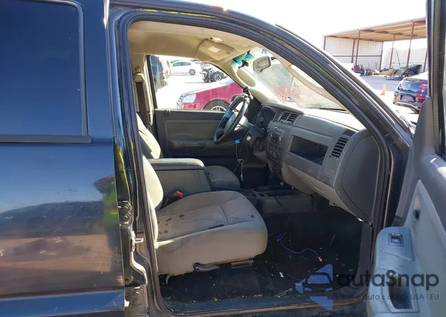 1D7RW3GK6BS525799: 43802794