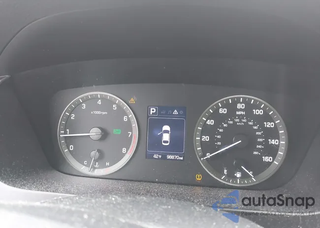 5NPE24AF6GH393302: 43802795