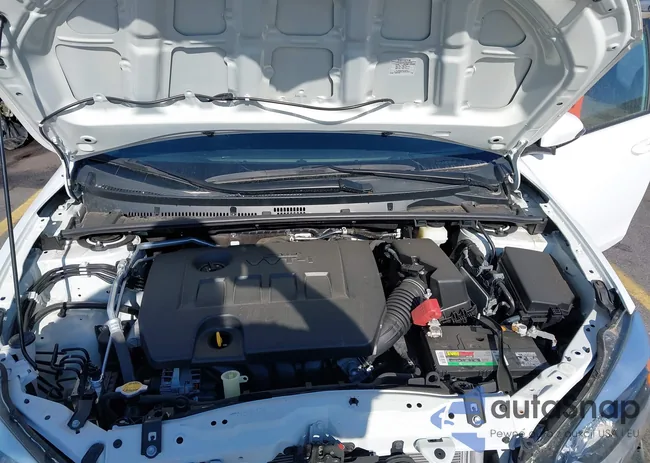 2T1BURHE0FC256266: 43802798