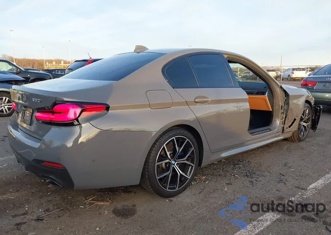 WBA13BJ09NWX59401: 43802804