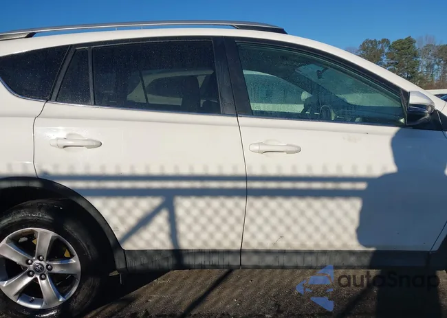 2T3WFREV1FW174651: 43802807