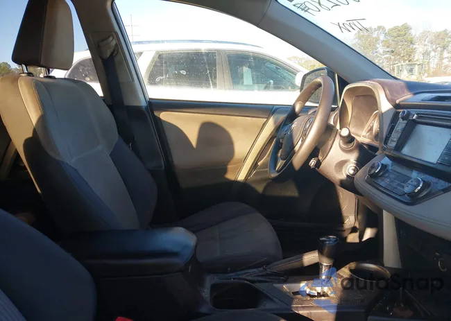 2T3WFREV1FW174651: 43802807